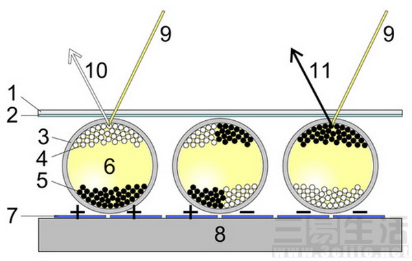 af2f3dc6803976e0928ae6a9b9078cd5 (2).jpg